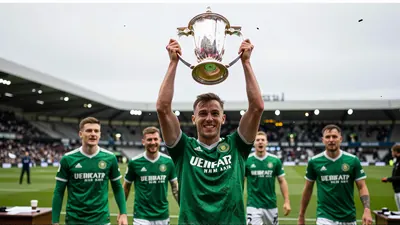 Yeovil Town’s Rowley targets bigger clubs despite Huish Park struggles