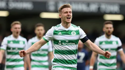Yeovil Town's 2026/27 National League fixtures revealed