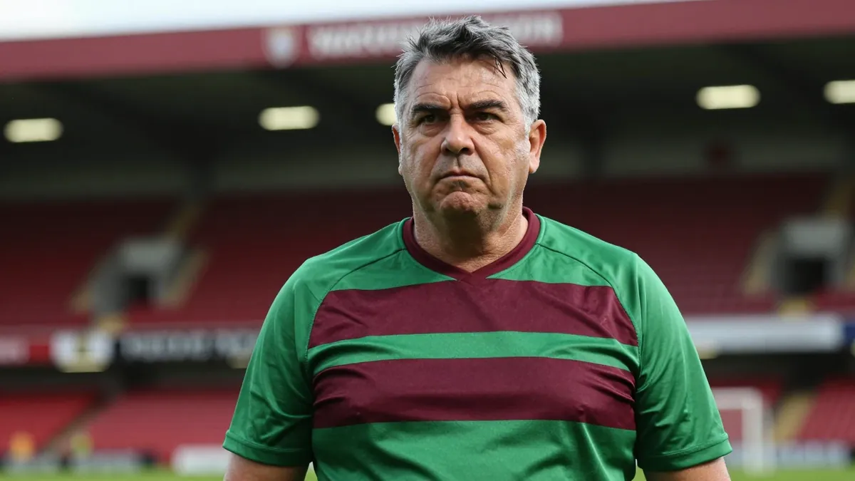 Yeovil Town urges fans to attend 12:30pm match vs Gateshead