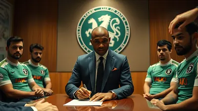 Yeovil Town Signs Defender Jordan Norville-Williams