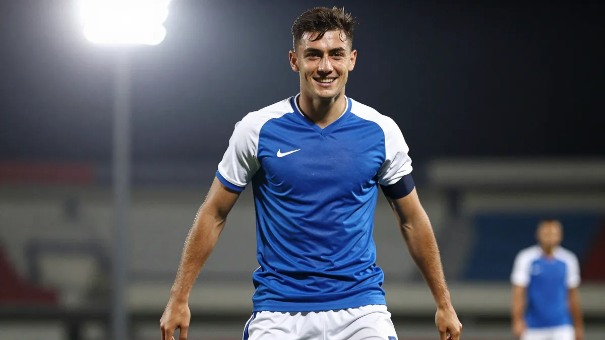 Yeovil Town Sign Trio in Pre-Season