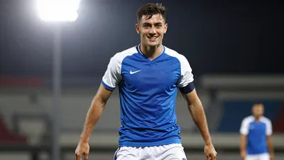 Yeovil Town Sign Trio in Pre-Season