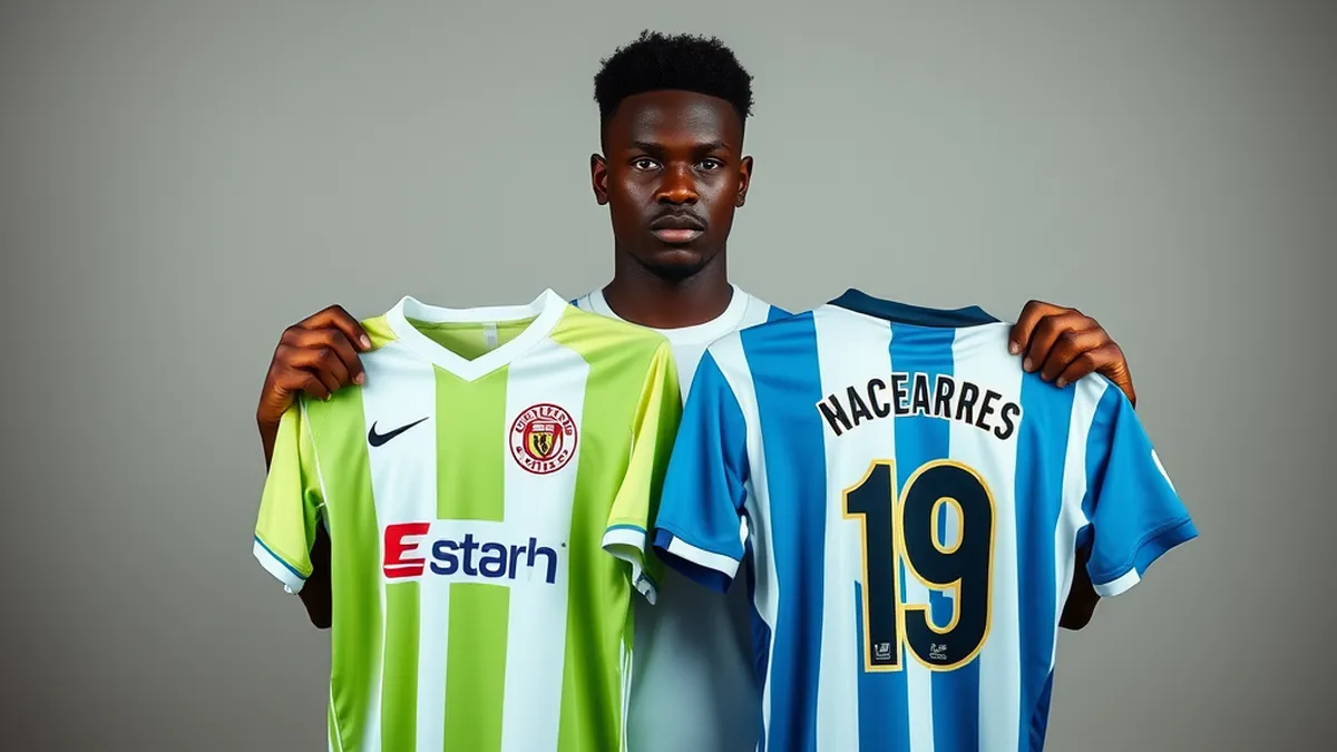 Yeovil Town's Charlie Cooper Joins Brackley Town on Free Transfer
