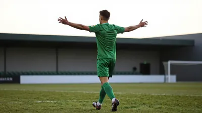Yeovil Town came from two goals behind to draw with Leatherhead, setting up a replay at their home ground to determine...
