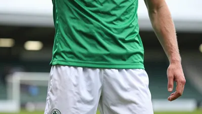 Yeovil Town's 1-1 draw with Carlisle United at Huish Park averts their worst two-game start to a season since 2014/15...