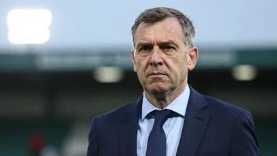 Yeovil Town Football Club Board Changes Announced