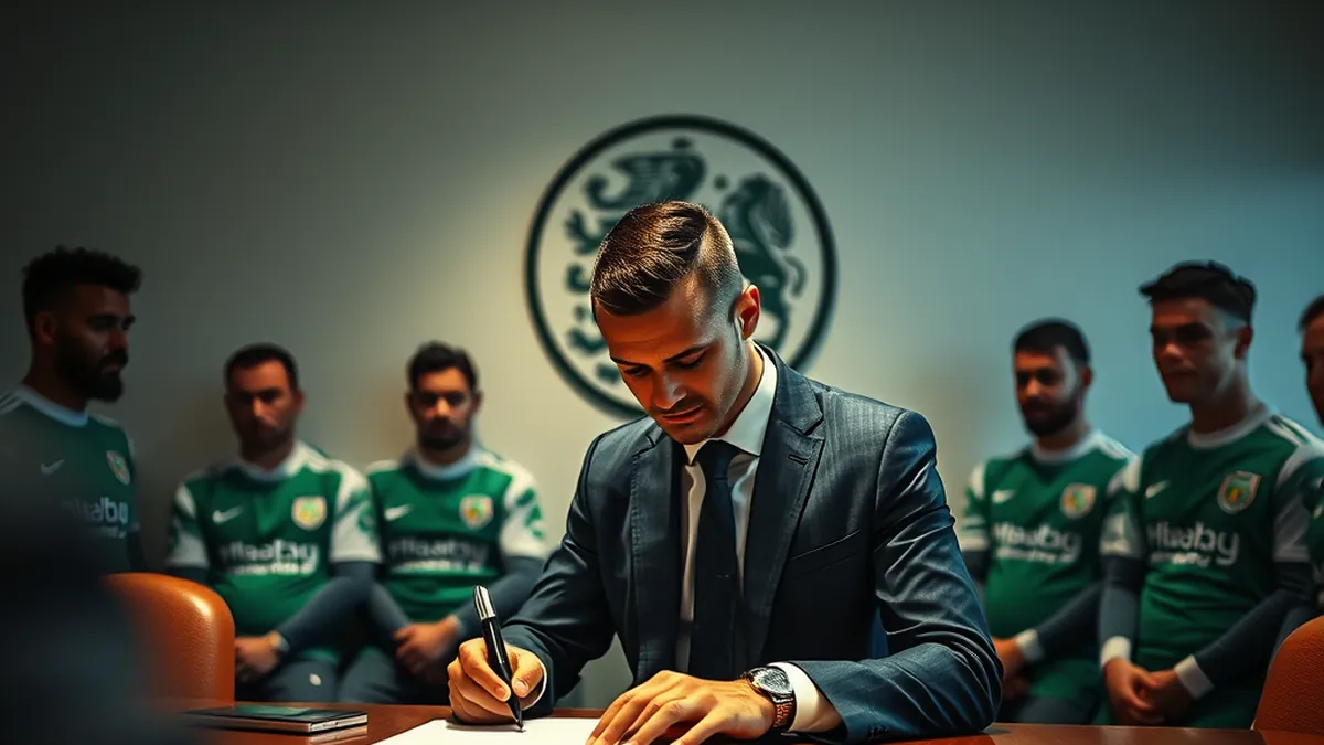 Yeovil Town Signs Jos Barker and Joe Gubbins to Strengthen Squad