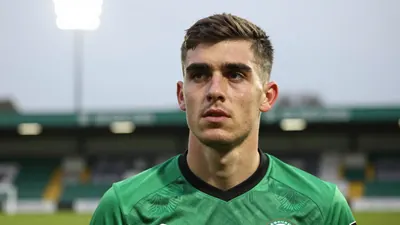 Yeovil Town have confirmed a record number of new signings this summer as they prepare for the 2026-27 National League...