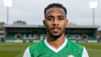 Tickets on sale now for Yeovil Town's trip to Southend United