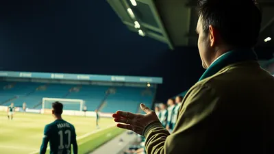Yeovil Town Seeks Upset Win