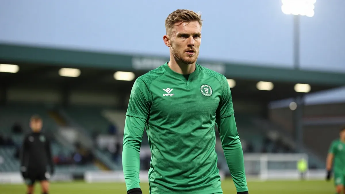 Yeovil Town host Tamworth on August 31, 2026, as they look to close a four-point gap to the National League summit
