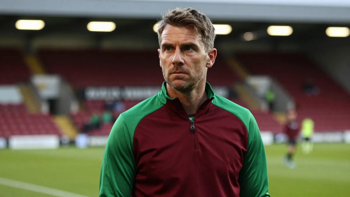 Yeovil Town Fans React to Draw Against Carlisle United