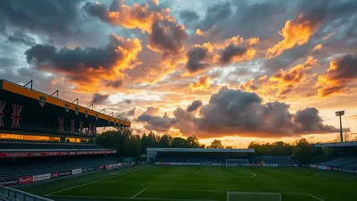 Yeovil Town learn key lessons in Wycombe Wanderers friendly