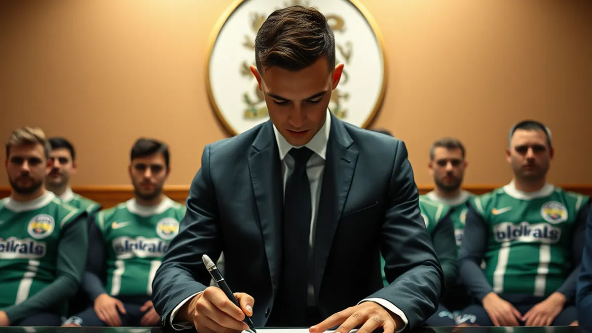 Yeovil Town Signs George Nurse on One-Month Loan Deal