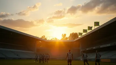 Assessing Yeovil Town's Tactical Evolution and Key Adjustments