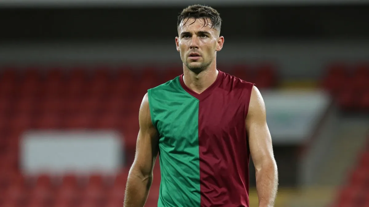Yeovil Town Reflect on Season Finale and Manager's Thoughts