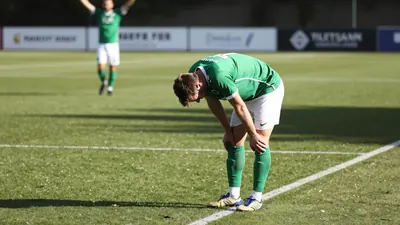 Yeovil Town suffered their first home defeat of the season as AFC Fylde ran out 4-1 winners at Huish Park, a result that...