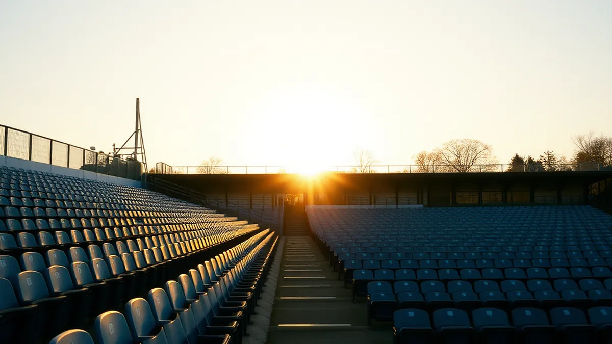 Yeovil Town's Tactical Blueprint: Embracing Flexibility for Success