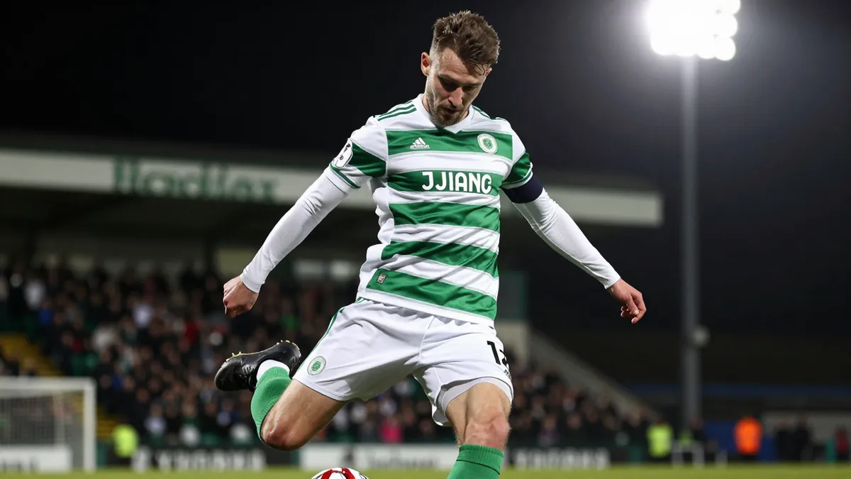 Carlisle United visit Yeovil Town: Live matchday experience