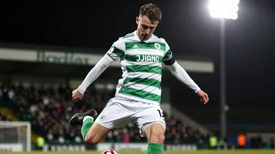 Carlisle United visit Yeovil Town: Live matchday experience