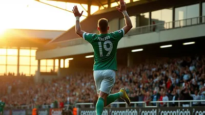 Optimizing Yeovil Town's Attack: Tactical Adjustments for Increased Firepower