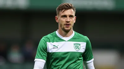 Yeovil Town face setback but manager Rowley sees positives after Newport loss