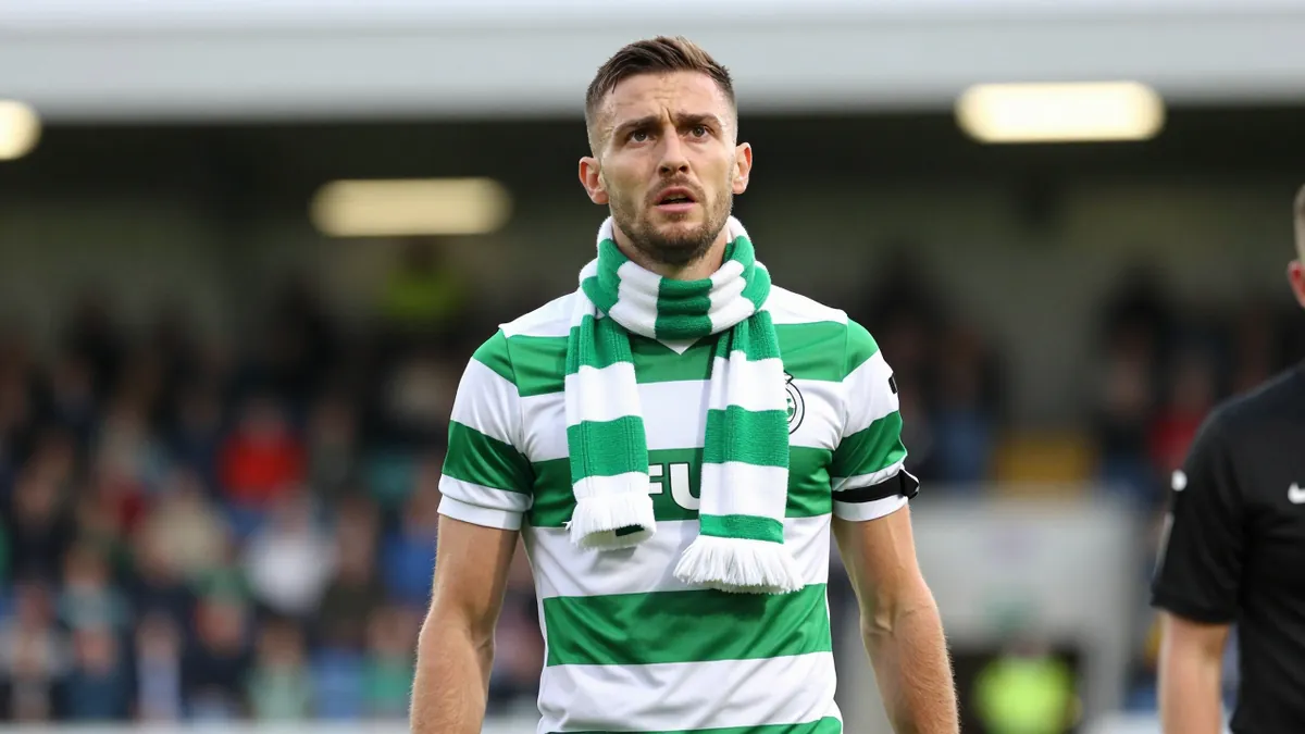 Yeovil Town's Scunthorpe United Test: Will Referee Michael Barlow Bring Bad Luck?