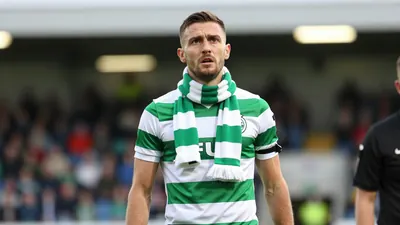 Yeovil Town's Scunthorpe United Test: Will Referee Michael Barlow Bring Bad Luck?