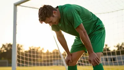Yeovil Town fell to a 3-2 defeat away at Southend United, ending their unbeaten league run as a late comeback from the...