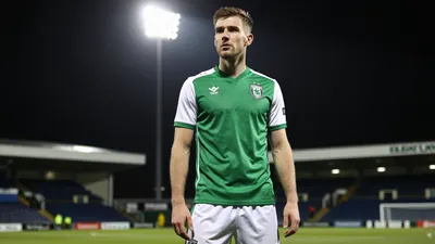 Yeovil Town Travel Guide: Scunthorpe United Away
