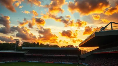 Yeovil Town boss accused of poaching players