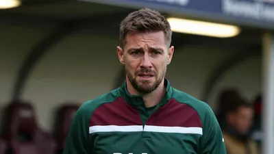 Yeovil Town drew 1-1 with Scunthorpe United in their National League opener, with Mason Obeng scoring early and Luke...