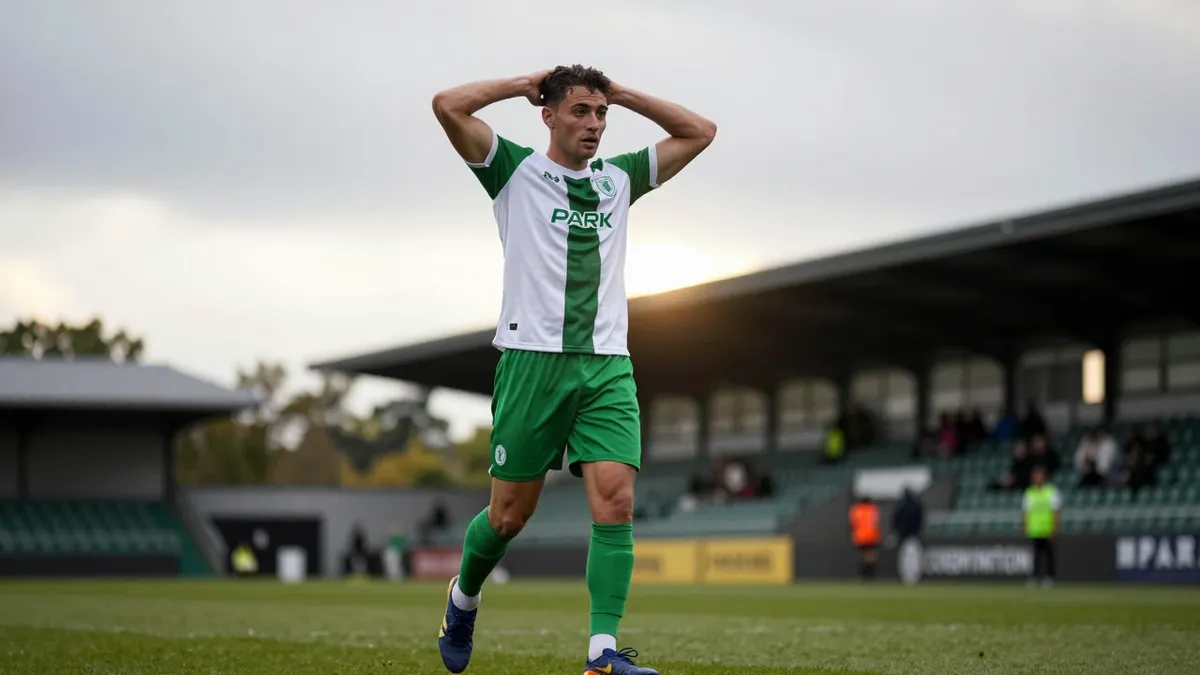 Brett McGavin has been confirmed as Yeovil Town's new club captain, with Joe Gubbins serving as vice-captain, as the...