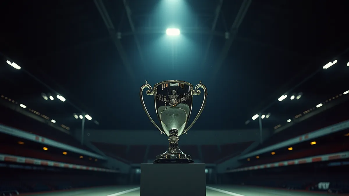 National League Cup: Yeovil Town decline participation