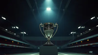 National League Cup: Yeovil Town decline participation