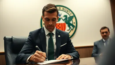 Yeovil Town sign striker Slavi Spasov from Southend on two-year deal
