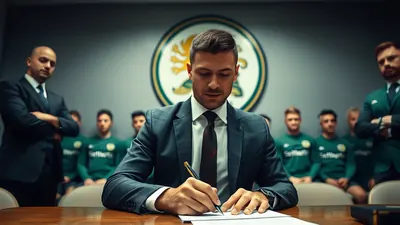 Yeovil Town faces tough transfer decisions ahead