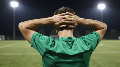 Yeovil Town suffered a 2-1 loss at home to Southend United, a setback in their National League campaign as they aim to...