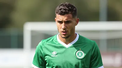 Billy Rowley's Yeovil Town are slightly ahead of schedule as they gear up for a challenging National League away fixture...