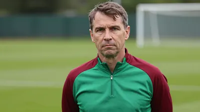 Carlisle United boss Rob Elliot expects Yeovil Town to be a tougher challenge this season, with the Glovers bolstering...