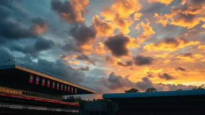 Rowley outlines Yeovil Town's summer overhaul progress