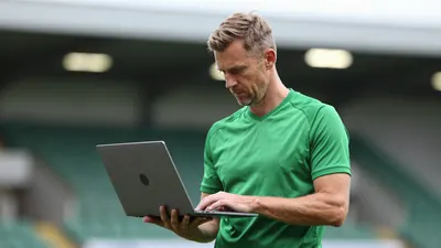 Yeovil Town appoints Keith Emerson to lead Performance Centre