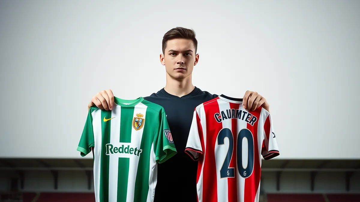 Yeovil Town secures loan deal for Bristol Rovers' Kian Hill
