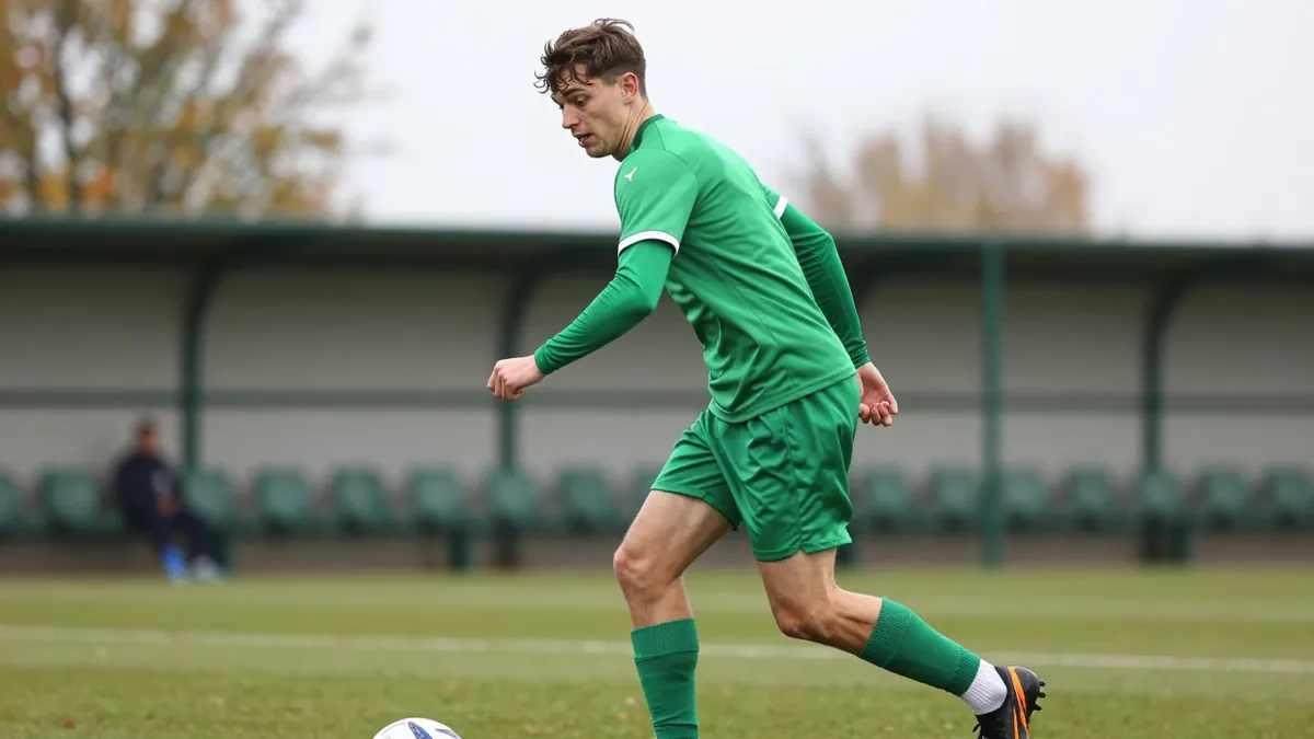 Yeovil Town have signed versatile defender Seb Naylor on loan from Bristol City until early January