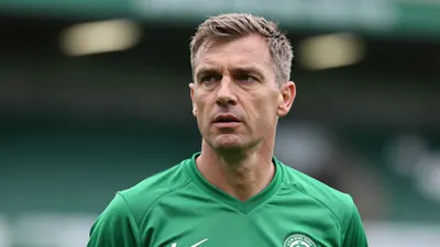 Yeovil Town eyes fresh start as Scunthorke clash looms
