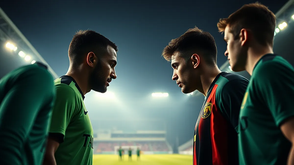 Yeovil Town Seeks Stability Ahead of Southend United Clash
