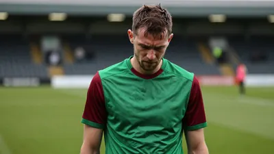 Newport County Overcome Yeovil Town in Comeback Friendly Win