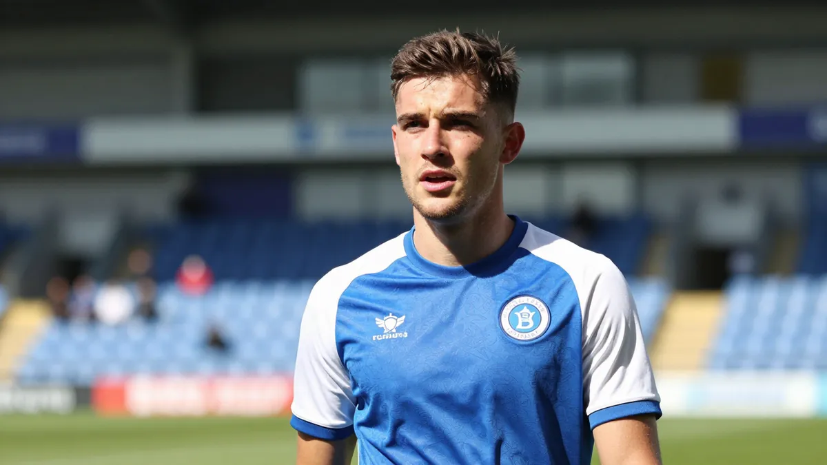 Yeovil Town's Next Fixture: A Look at the Upcoming Match Against Solihull Moors