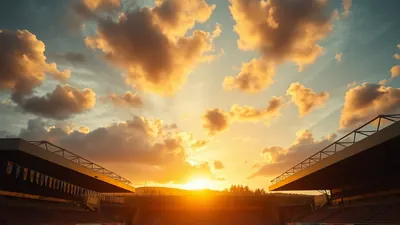Yeovil Town ends partnership with community trust
