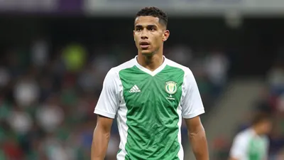 Lennon Arrives on Loan, Boosting Yeovil Town’s Attack